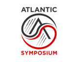 /public/logoimage/1567899876Atlantic Symposium3.png